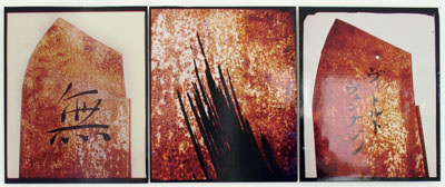 ヴィトルド・ヴェングジン　Witold Wegrzyn 