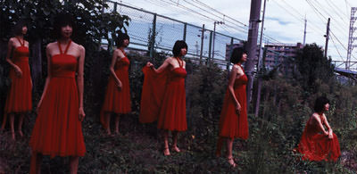 ヴィトルド・ヴェングジン　Witold Wegrzyn 