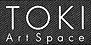 TOKI ART SPACE